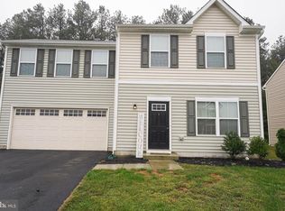 11701 Buckingham Dr, Delmar, DE 19940