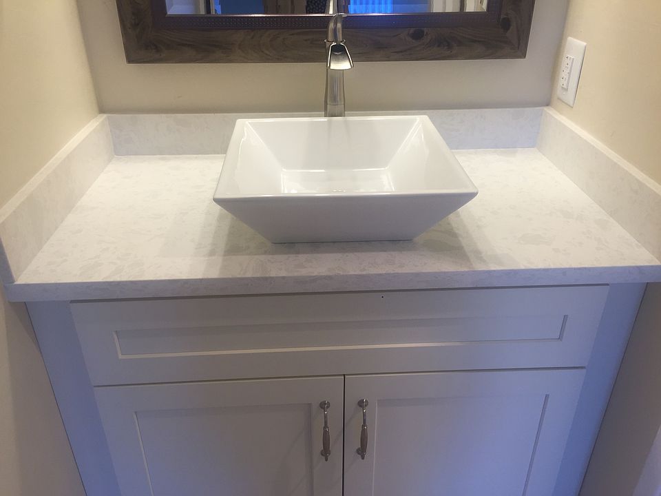 1st image of 40 Glen Eyrie Ave APT 26