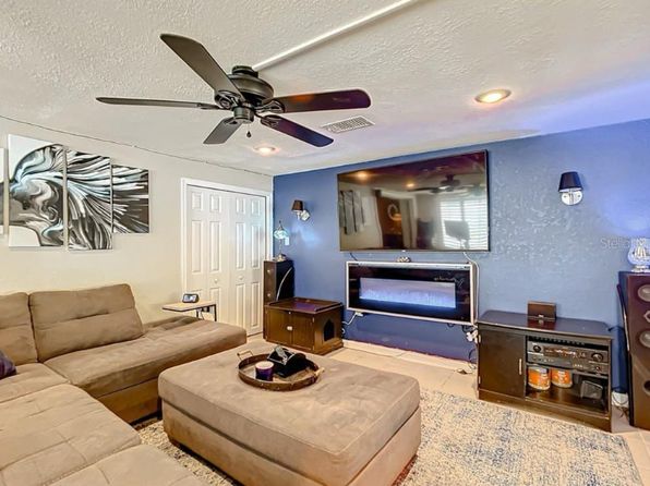 3312 SE 6th St, Ocala, FL 34471