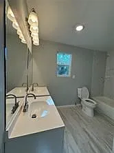1020 Bobbie Lee Dr — Photo 4
