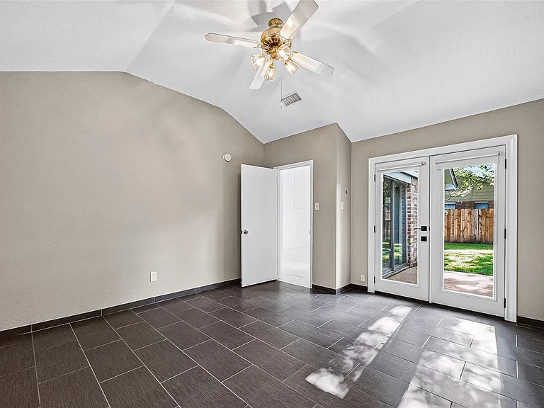 10315 Goodrum Rd — Photo 22