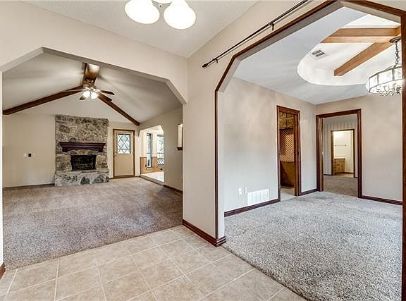 4th image of 3711 Melstone Dr