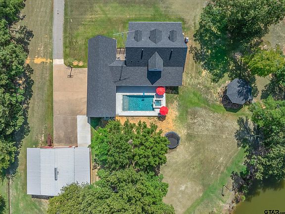 5th image of 490 Vz County Road 1711