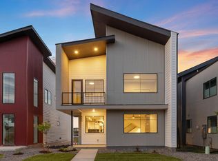 444 Osiander St, Fort Collins, CO 80524