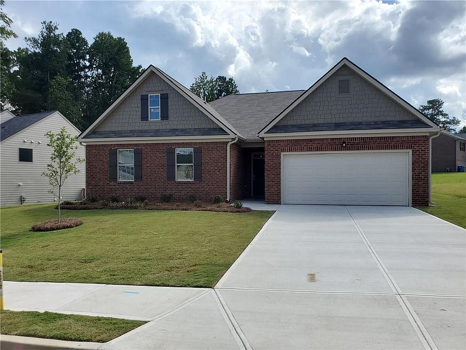 1st image of 3643 Stonebranch Dr