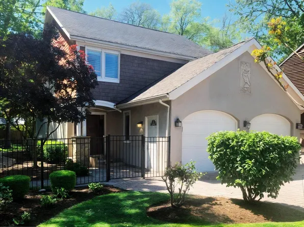 3420 Cohasset Ave, Annapolis, MD 21403