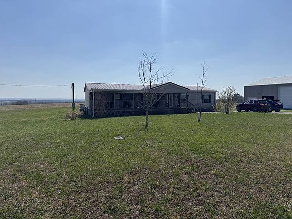2nd image of 331 Lilly Dale Rd