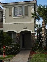 1st image of 8267 SW 29th St #105