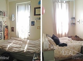 933 Pacific St, Brooklyn, NY 11238