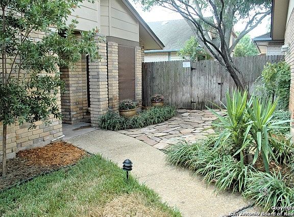 2nd image of 13330 Marceline Dr