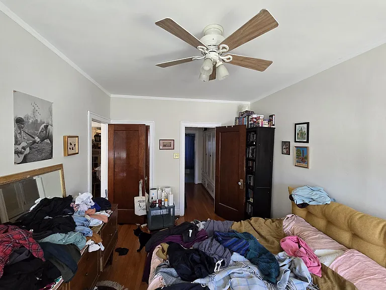 4923 N Rockwell St #1 — Photo 13
