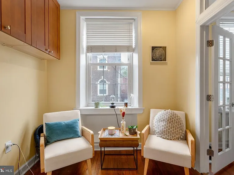 1341 Lombard St #2 — Photo 4