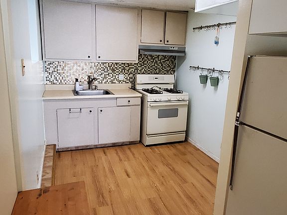 4th image of 171 17th Ave #1/2