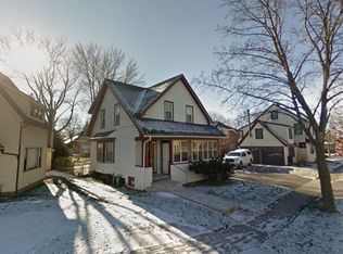 141 Midvale Ter, Rochester, NY 14619