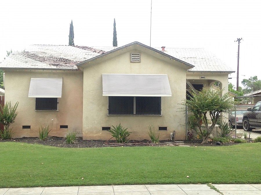 1st image of 3985 E Townsend Ave