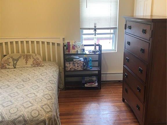 2nd image of 634 Garden St #2NDFL