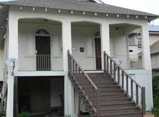 6127 Magnolia St, New Orleans, LA 70118