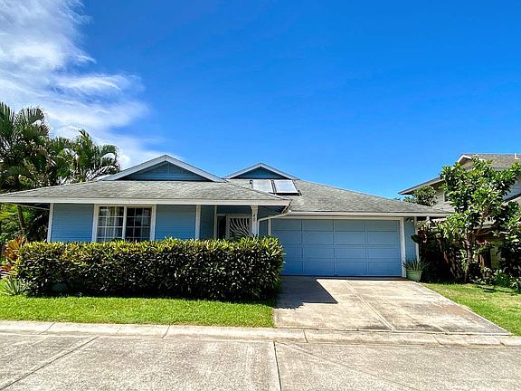2nd image of 48 Poniu Cir