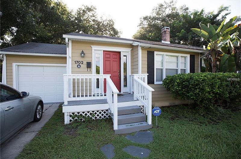 1st image of 1702 Georgia Blvd