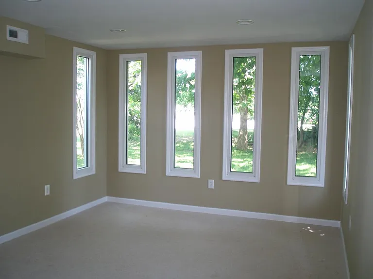 4122 Eder Rd — Photo 5