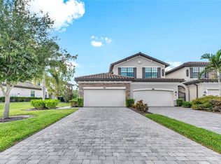 5843 Wake Forest Run UNIT 101, Bradenton, FL 34211