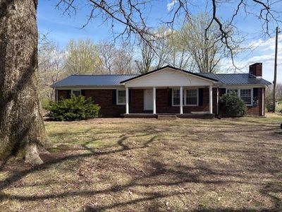39 Collins Rd, Red boiling springs, TN, 37150