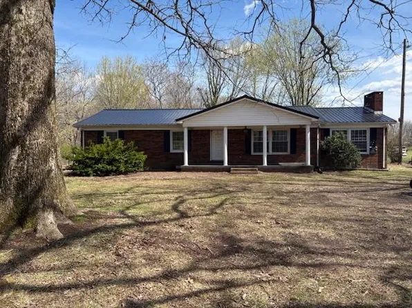 39 Collins Rd, Red Boiling Springs, TN 37150