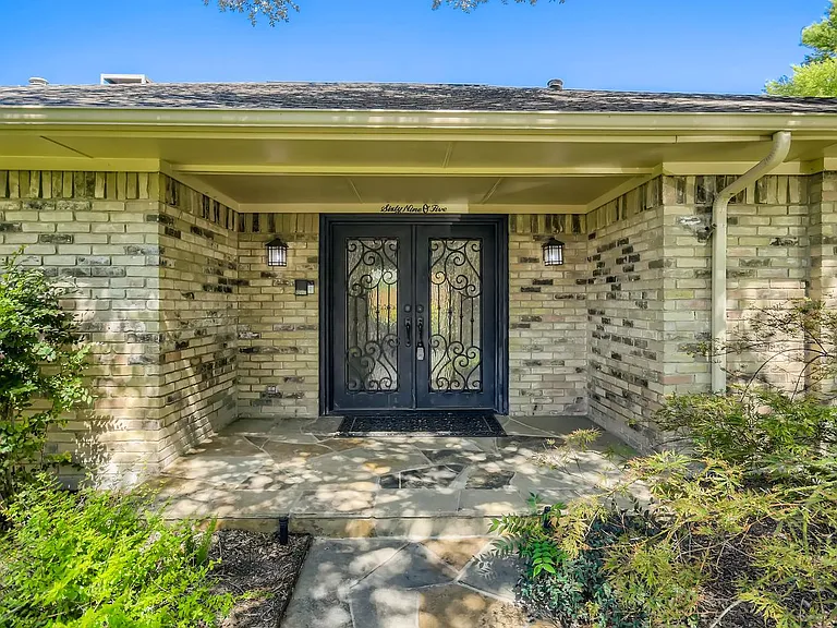 6905 Mill Falls Dr — Photo 23