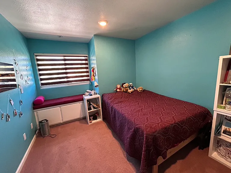 1407 Boxwood Ct — Photo 12