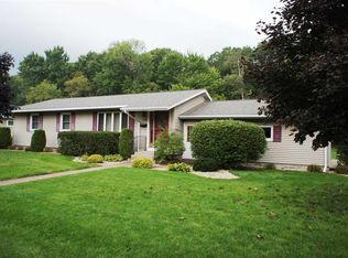 420 Lyon St, Wisconsin Rapids, WI 54495