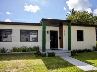 2353 SW 31st Ave #2353, Miami, FL 33145