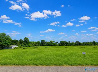 17240 Red Hill Rd, Athens, AL 35611