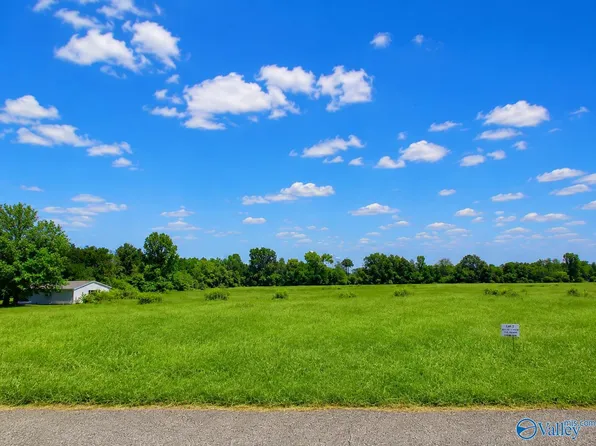 17240 Red Hill Rd, Athens, AL 35611