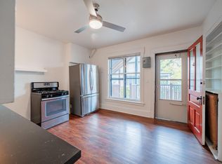 515 5th Ave SE #5156, Minneapolis, MN 55414