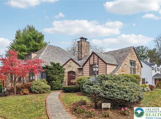714 W Goepp St, Bethlehem, PA 18018