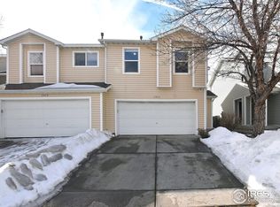 1911 Dove Creek Cir, Loveland, CO 80538