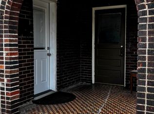 1075 Duquesne Blvd APT 4, Duquesne, PA 15110