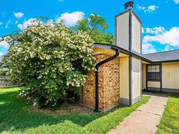 7-9 NW 11th St #74, Lawton, OK 73501