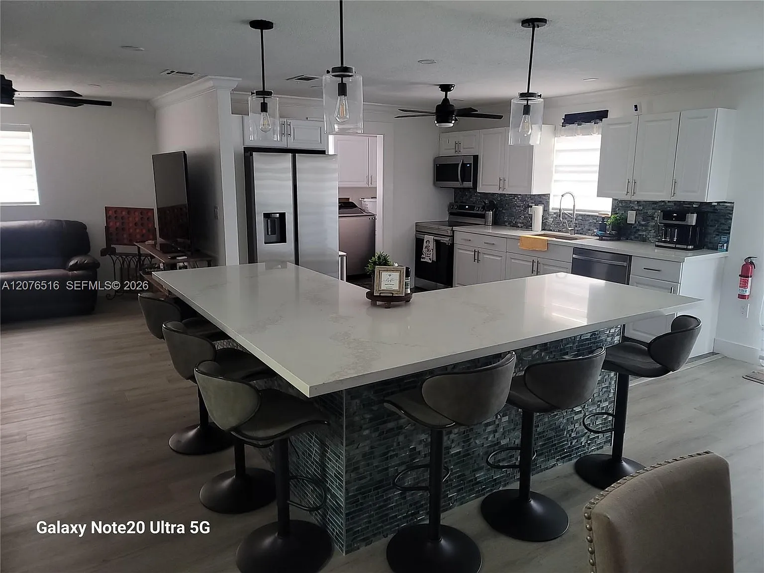 Sindons Subdivision — Photo 4
