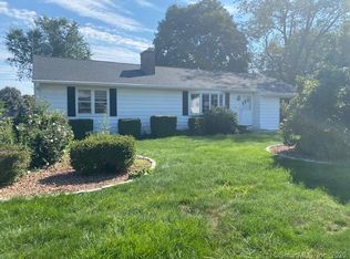 27 Spring Rd, Wolcott, CT 06716