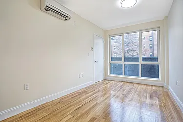 Rented by Engel & Völkers New York City