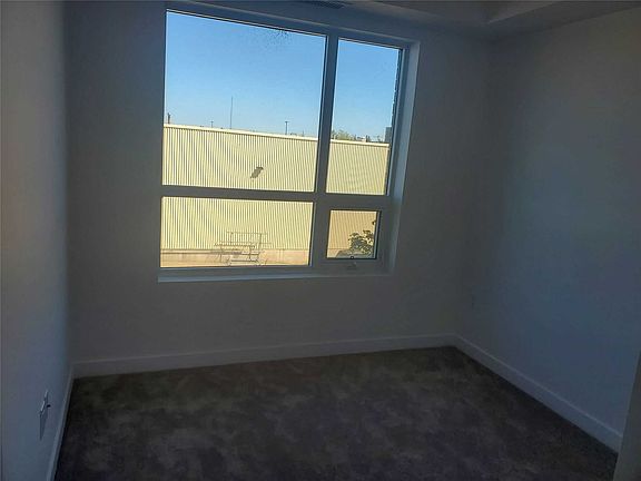 3rd image of 5055 Greenlane #214