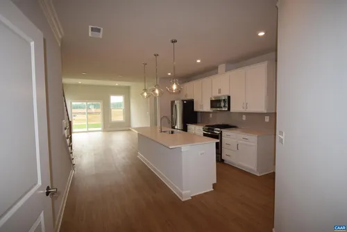 129 Crabapple Ln Photo 1