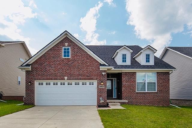 1st image of 30825 Asbury Hill Ct