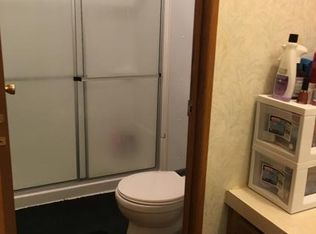 211 Pine Way, Newfield, NY 14867