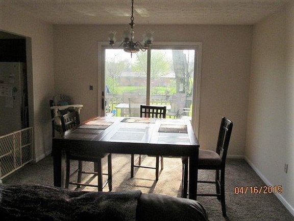 5th image of 8636 Fireside Ct