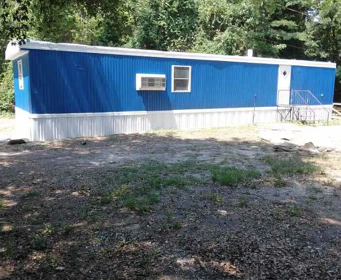 99 Clickitat Rd — Photo 3