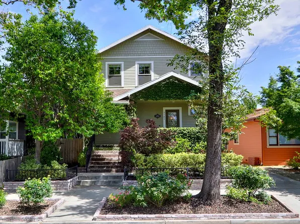 3141 Serra Way, Sacramento, CA 95816