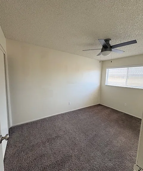 288 N Spruce Ave #71 — Photo 9