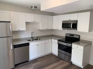 399 W 200 N APT 3, Bountiful, UT 84010
